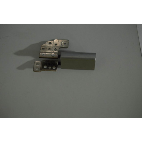 Петли для Ноутбука только правая MOCHA2 HINGE L KT.PRT 152500005 Lenovo - оригинал