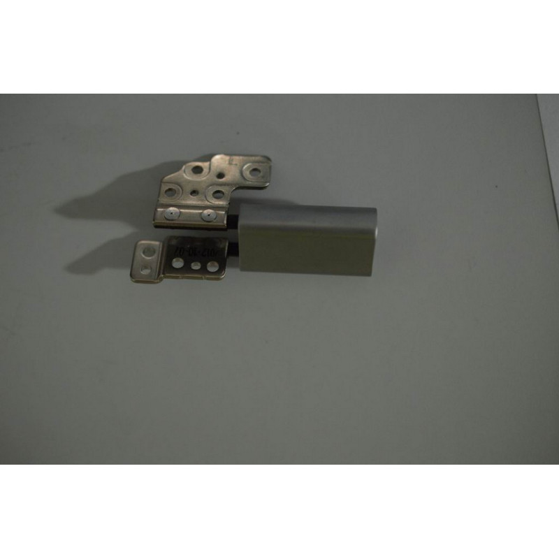 ציר ימני למחשב נייד MOCHA2 HINGE L KT.PRT 152500005 Lenovo מקורי - חדש