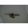 ציר ימני למחשב נייד MOCHA2 HINGE L KT.PRT 152500005 Lenovo מקורי - חדש