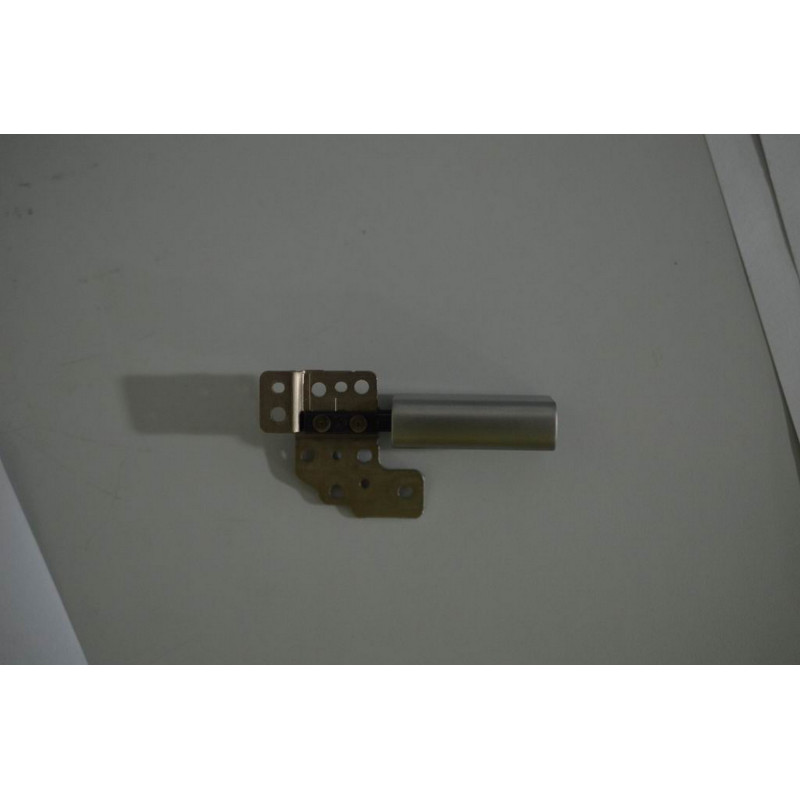 ציר ימני למחשב נייד MOCHA2 HINGE L KT.PRT 152500005 Lenovo מקורי - חדש