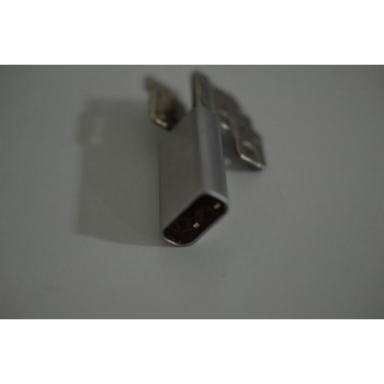 New MOCHA2 HINGE L KT.PRT 152500005 Lenovo Laptop Right Hinge original