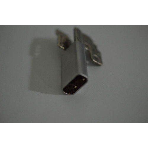 Петли для Ноутбука только правая MOCHA2 HINGE L KT.PRT 152500005 Lenovo - оригинал