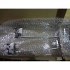 New 5H50L35704 AM100000310 Lenovo V310 14IKB Laptop Hinges original