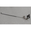 Used Asus TUF Gaming FX504GE Laptop Left Hinge