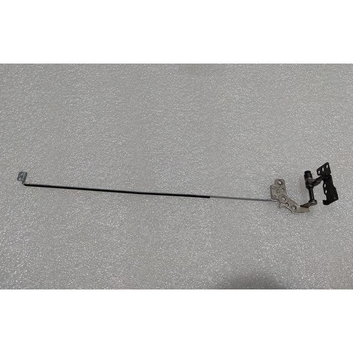 Used Asus TUF Gaming FX504GE Laptop Left Hinge