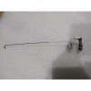 Used Asus TUF Gaming FX504GE Laptop Left Hinge