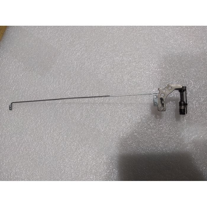 Used Asus TUF Gaming FX504GE Laptop Left Hinge