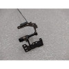 Used Asus TUF Gaming FX504GE Laptop Left Hinge
