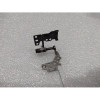 Used Asus TUF Gaming FX504GE Laptop Left Hinge