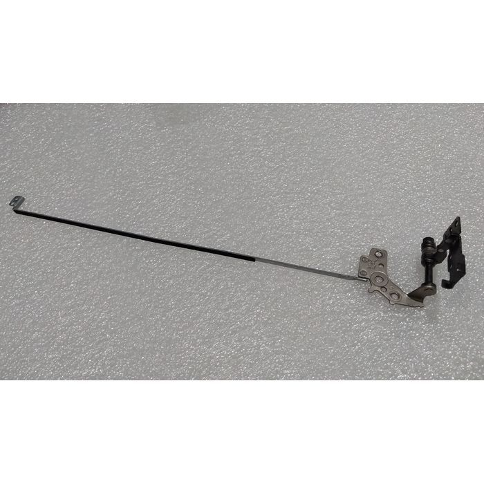 Used Asus TUF Gaming FX504GE Laptop Left Hinge