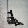 ציר שמאלי למחשב נייד OEM Dell Inspiron 5570 5573 3580 3582 Latitude 3590 Left Hinge 03Y32X 3Y32X 03Y32X Dell Inspiron 5570 מקורי - משומש