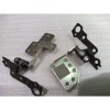 Used ASUS VivoBook 15 X505BA Laptop Hinges