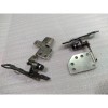 Used ASUS VivoBook 15 X505BA Laptop Hinges