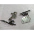 Used Asus ASUS VivoBook 15 X505BA Laptop Hinges