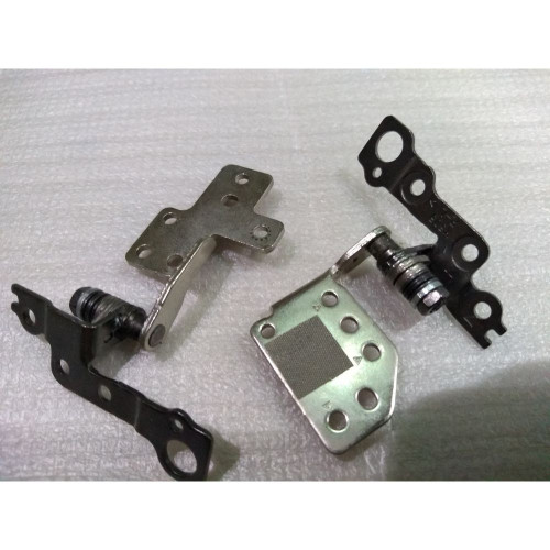 Used Asus ASUS VivoBook 15 X505BA Laptop Hinges