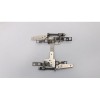 צירים למחשב נייד 5H50N67198 Lenovo Legion Y720-15IKB מקורי - חדש