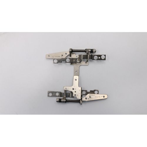 צירים למחשב נייד 5H50N67198 Lenovo Legion Y720-15IKB מקורי - חדש