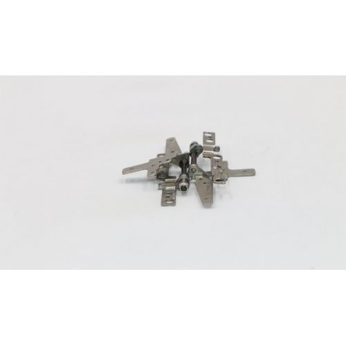 צירים למחשב נייד 5H50N67198 Lenovo Legion Y720-15IKB מקורי - חדש