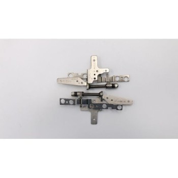 New 5H50N67198 Lenovo Legion Y720 15IKB Laptop Hinges original