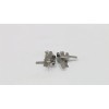 צירים למחשב נייד 5H50N67198 Lenovo Legion Y720-15IKB מקורי - חדש