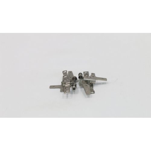 צירים למחשב נייד 5H50N67198 Lenovo Legion Y720-15IKB מקורי - חדש