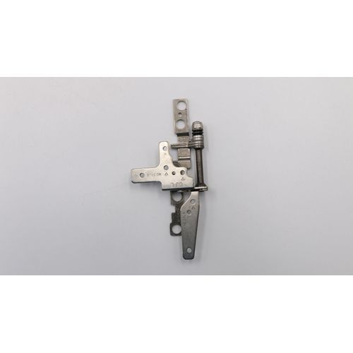 צירים למחשב נייד 5H50N67198 Lenovo Legion Y720-15IKB מקורי - חדש
