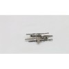 צירים למחשב נייד 5H50N67198 Lenovo Legion Y720-15IKB מקורי - חדש