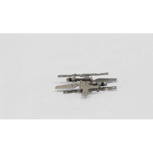 צירים למחשב נייד 5H50N67198 Lenovo Legion Y720-15IKB מקורי - חדש