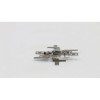 צירים למחשב נייד 5H50N67198 Lenovo Legion Y720-15IKB מקורי - חדש