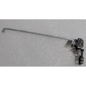 ציר ימני למחשב נייד Dell Inspiron 3593 - משומש.. ציר ימני למחשב נייד Dell Inspiron 3593 - משומש..