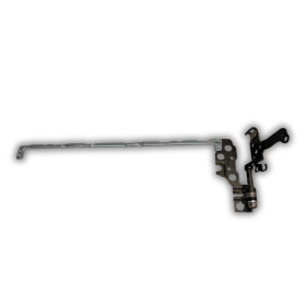 ציר ימני למחשב נייד Vostro 3581 | 3583 | 3585 | 3590 Hinge RIGHT Bracket 0D0D85 0D0D85 Dell , משומש - משומש - מקורי ציר ימני למחשב נייד Vostro 3581 | 3583 | 3585 | 3590 Hinge RIGHT Bracket 0D0D85 0D0D85 Dell , משומש - משומש - מקורי