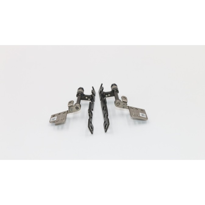 New Hinge L R C Y50 70T 5H50F78774 Lenovo Laptop Hinges original
