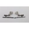 New Hinge L R C Y50 70T 5H50F78774 Lenovo Laptop Hinges original