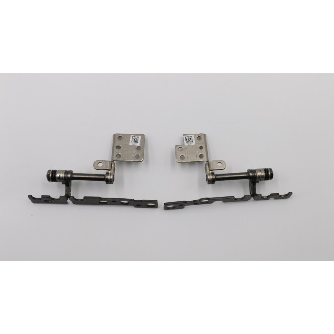 New Hinge L R C Y50 70T 5H50F78774 Lenovo Laptop Hinges original
