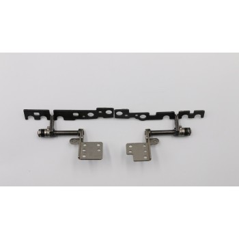 New Hinge L R C Y50 70T 5H50F78774 Lenovo Laptop Hinges original