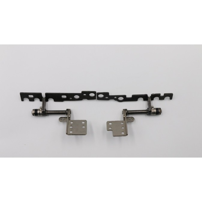 New Hinge L R C Y50 70T 5H50F78774 Lenovo Laptop Hinges original