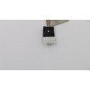 New C.A M/B LCD_LG_TOUCH_23(C5) 00XL337 Lenovo LCD Screen Cable original