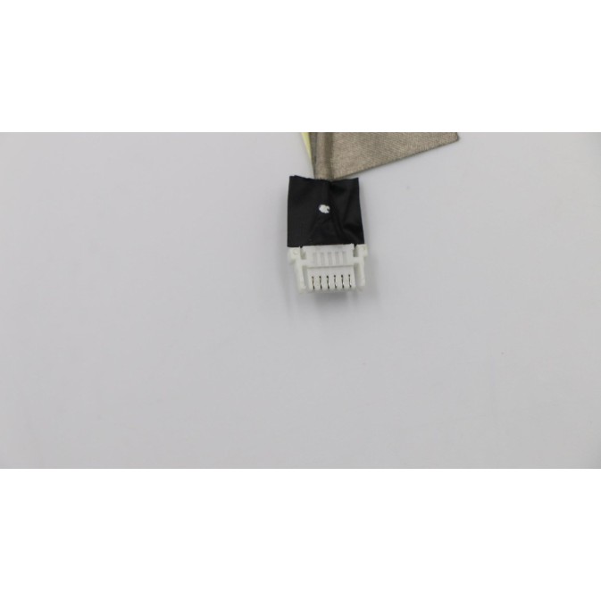 New C.A M/B LCD_LG_TOUCH_23(C5) 00XL337 Lenovo LCD Screen Cable original