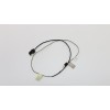 New C.A M/B LCD_LG_TOUCH_23(C5) 00XL337 Lenovo LCD Screen Cable original