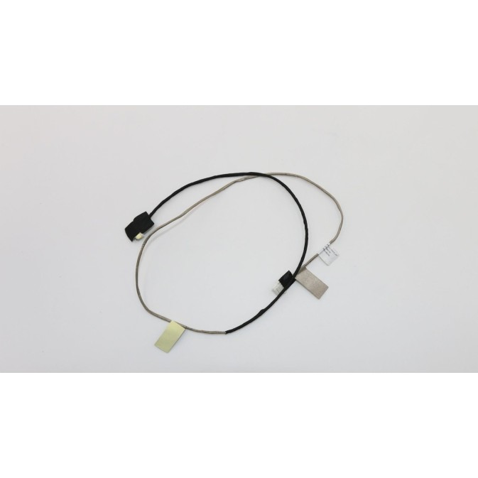 New C.A M/B LCD_LG_TOUCH_23(C5) 00XL337 Lenovo LCD Screen Cable original