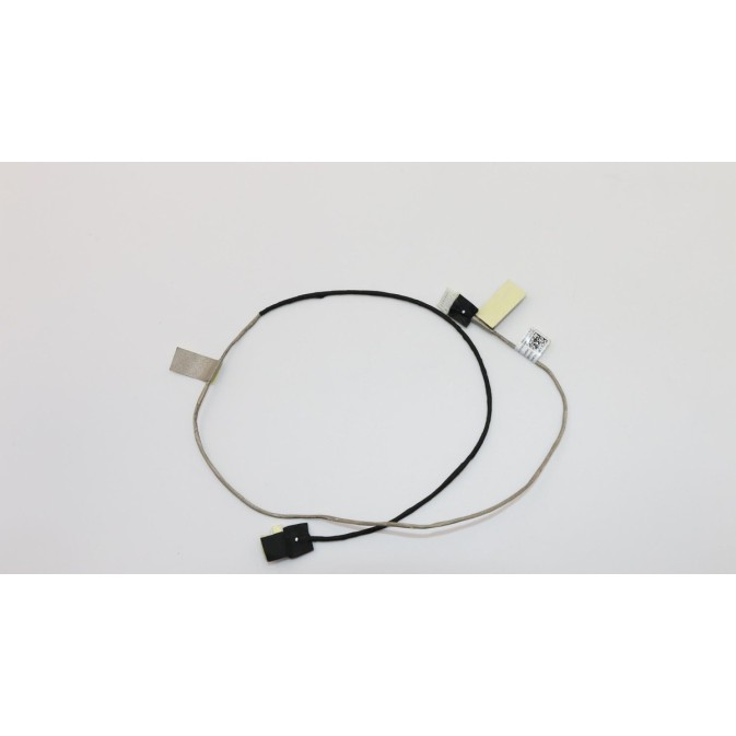 New C.A M/B LCD_LG_TOUCH_23(C5) 00XL337 Lenovo LCD Screen Cable original