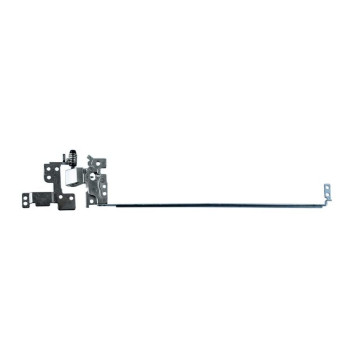New AM1BM000400 E31 80 Laptop (Lenovo) Laptop Left Hinge