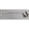 Петли для Ноутбука только правая HP Notebook - 15-bs104nj , б/у
