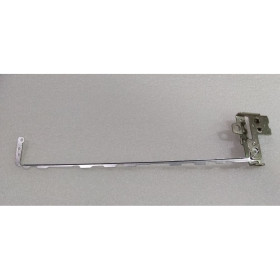 ציר ימני למחשב נייד HP Notebook - 15-bs104nj - משומש.. ציר ימני למחשב נייד HP Notebook - 15-bs104nj - משומש..