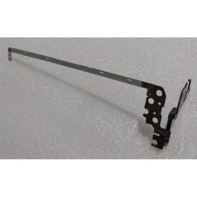 Петли для Ноутбука (только левая часть) Dell Inspiron 3593 , б/у Петли для Ноутбука (только левая часть) Dell Inspiron 3593 , б/у