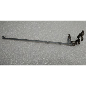 Used AM1AP000300 Dell Inspiron 5558 Laptop Left Hinge