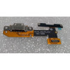 New p5100_usb_fpc_v3.0 Lenovo Yoga Tab 3 YT3 X50 Tablet charging jack with FPC Cable Micro USB ID:14049