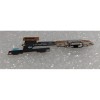 New p5100_usb_fpc_v3.0 Lenovo Yoga Tab 3 YT3 X50 Tablet charging jack with FPC Cable Micro USB ID:14049