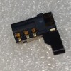 New Earphone FPC 5F78C08060 Lenovo Tab4 TB X304L Headphone jack for tablet ID:54256 original