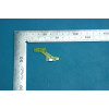 New USB Board 5P68C06121 Lenovo TAB3 7 Plus Tablet TB 7703F Tablet Charging Dc Jack ID:54268 original